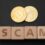 4 Major Ways Used By Scammers for Cryptocurrency Scamming