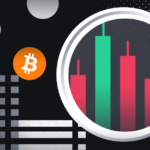 A Complete Cryptocurrency Trading Guide for Beginners