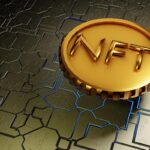A Detailed Guide About NFT Crypto, How to Purchase it And it’s Important Types