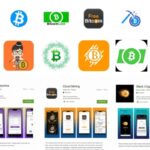Are You Finding the Best, Free, and Featured Cryptocurrency Apps?