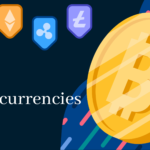 Best Type of Cryptocurrency to Invest in 2021