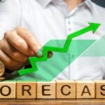 Cryptocurrency Forecast 2021, What is Going to Happen in 2021 Price Predictions and Partnerships?