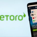 Detail and Features of eToro the Best App for Cryptocurrency Trading
