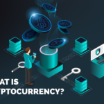 Everything You Wanted to Know: A Beginner's Guide to Cryptocurrency