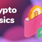 What You Need to Know About Crypto Basics Nowadays?