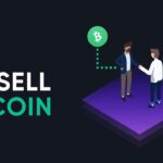 What are the Best Trading Platforms for Buying and Selling Cryptocurrencies?