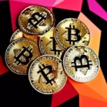 Buy-Shipping-Labels-Using -Bitcoin