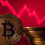 The Biggest Crypto Tarnishes - Hacks, Whale-Actions, And More