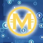 Claim-Mega-Token