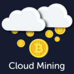 Best Crypto Cloud Mining