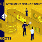 INTELLIGENT FINANCE SOLUTION SYSTEM