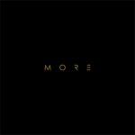 MORE_Logo_JPG