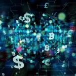 Structural-and-Systemic