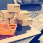 Buy Shipping Labels Online