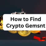 Crypto Gems