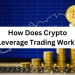Crypto Leverage Trading