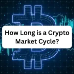 Crypto Market Cycle