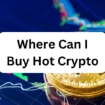 Hot Crypto