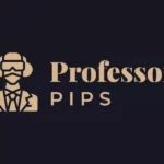 Professor Pips Academy