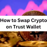 Swap Crypto