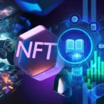 Gaming and NFTs