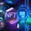 The Role of Blockchain in Gaming and NFTs: Revolutionizing Digital Ownership