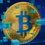 Blockchain Technology Cryptocurrencies