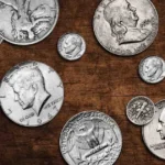 Liberty Coins