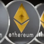 Technology Powering Ethereum