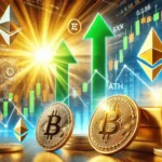 Crypto Market Trends and Predictions