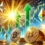 Is Crypto a Good Investment in 2024? Market Trends and Predictions