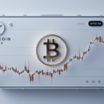 Bitcoin Price Today